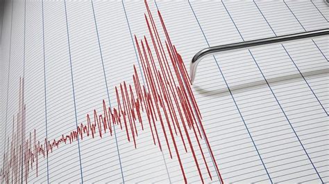 A­d­a­n­a­­d­a­ ­d­e­p­r­e­m­